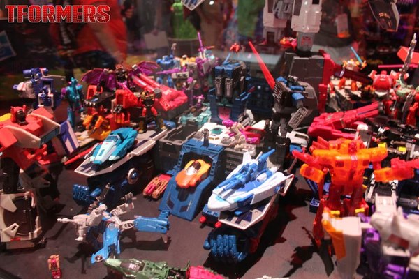 SDCC 2016   Hasbro Booth Preview Night Display Pictures 30 (30 of 58)